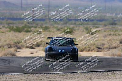media/Oct-23-2022-PCA San Diego (Sun) [[18b8f92a8c]]/Red Group/Session 2 (Turn 16 Exit)/